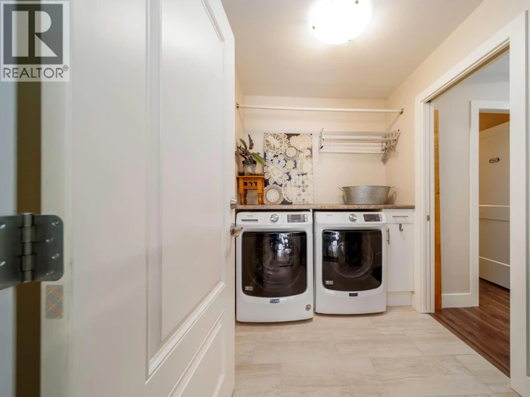 3942 Pine Valley Drive, Kelowna, BC, V1X 8E5 - 22
