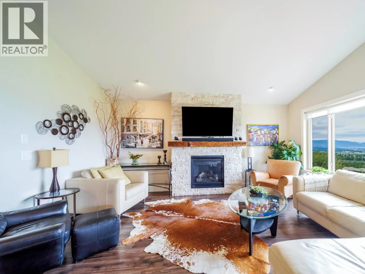 3942 Pine Valley Drive, Kelowna, BC, V1X 8E5 - 32