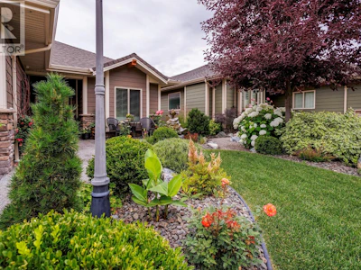 3942 Pine Valley Drive - 4