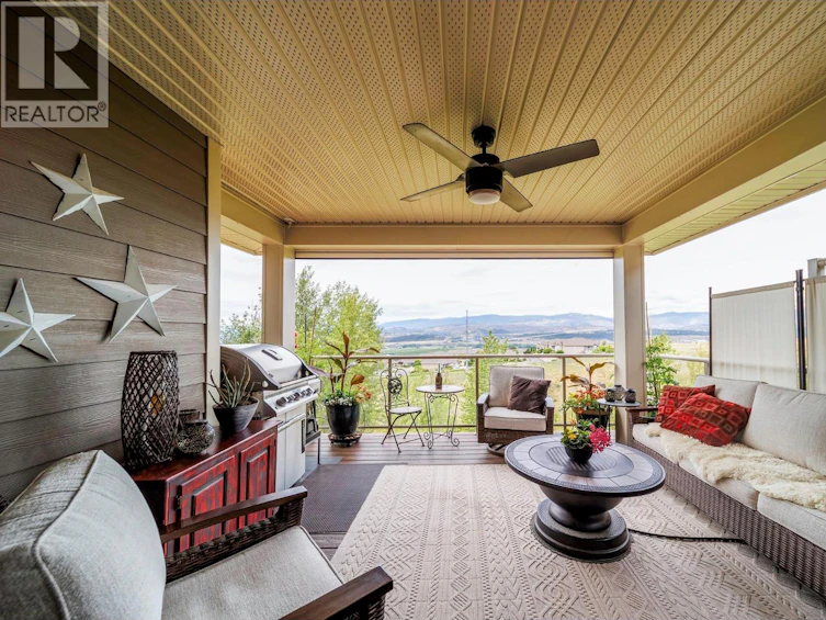3942 Pine Valley Drive, Kelowna, BC, V1X 8E5 - 34
