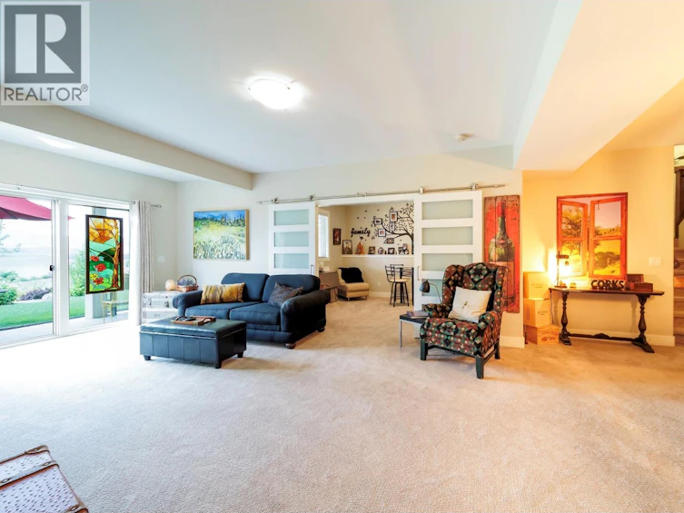 3942 Pine Valley Drive, Kelowna, BC, V1X 8E5 - 52