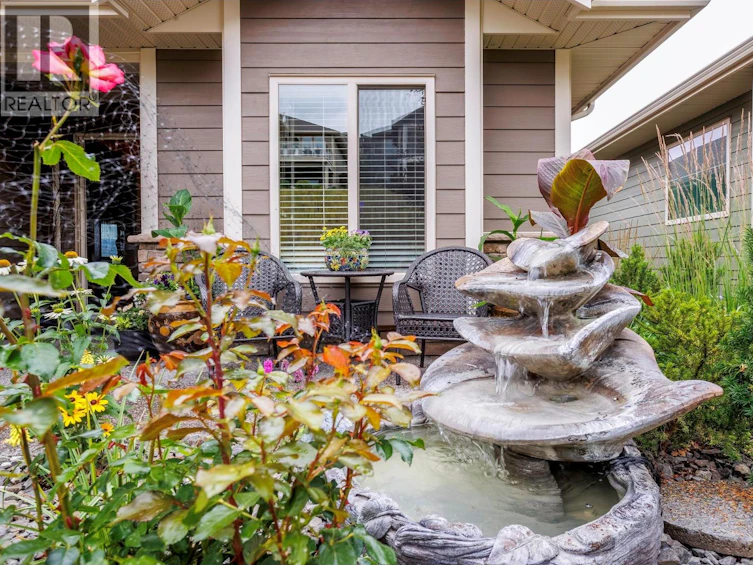3942 Pine Valley Drive, Kelowna, BC, V1X 8E5 - 6