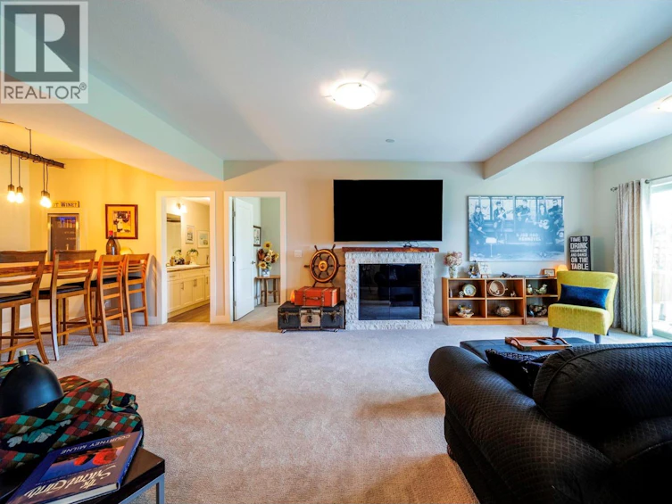 3942 Pine Valley Drive, Kelowna, BC, V1X 8E5 - 49
