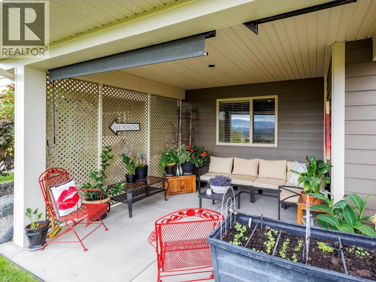 3942 Pine Valley Drive, Kelowna, BC, V1X 8E5 - 12