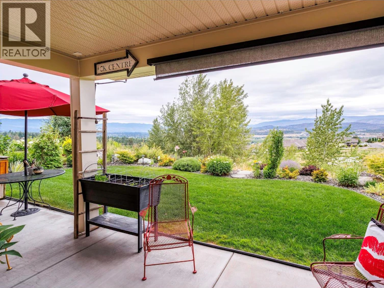 3942 Pine Valley Drive, Kelowna, BC, V1X 8E5 - 14