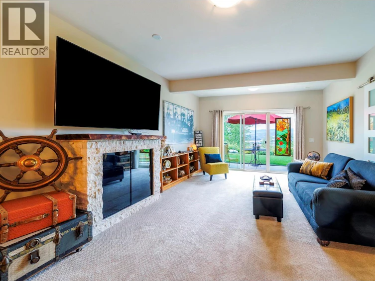 3942 Pine Valley Drive, Kelowna, BC, V1X 8E5 - 44