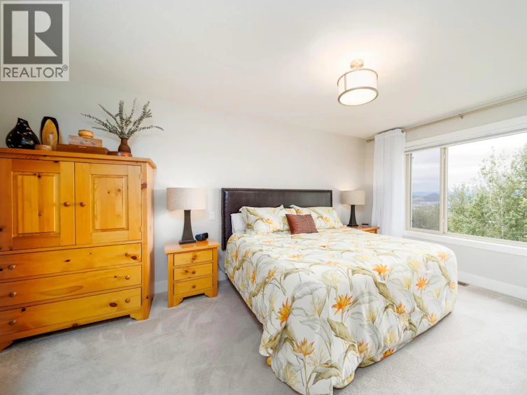 3942 Pine Valley Drive, Kelowna, BC, V1X 8E5 - 24