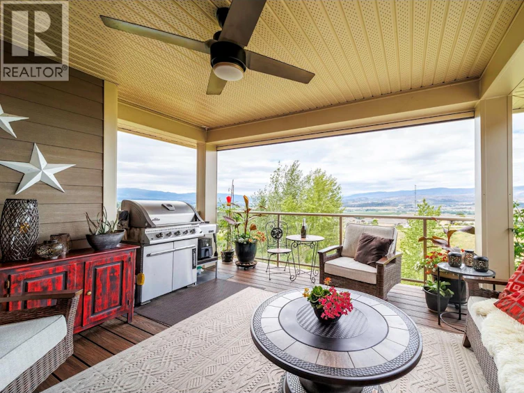 3942 Pine Valley Drive, Kelowna, BC, V1X 8E5 - 36