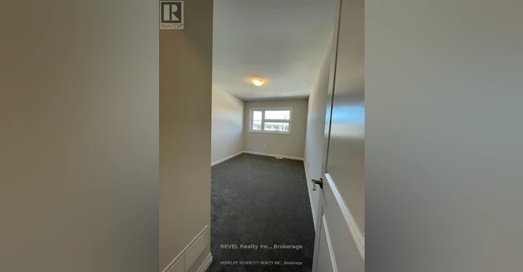 7397 Matteo Drive, Niagara Falls, ON, L2H 3T3 - 10