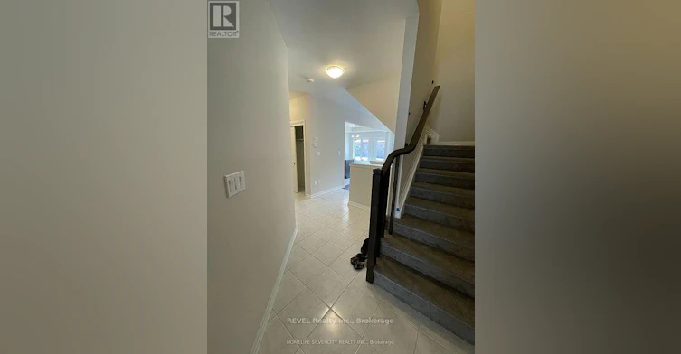 7397 Matteo Drive, Niagara Falls, ON, L2H 3T3 - 5