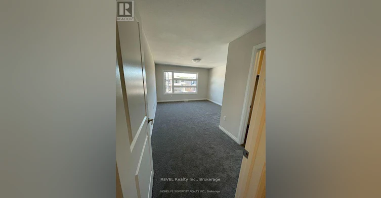 7397 Matteo Drive, Niagara Falls, ON, L2H 3T3 - 8