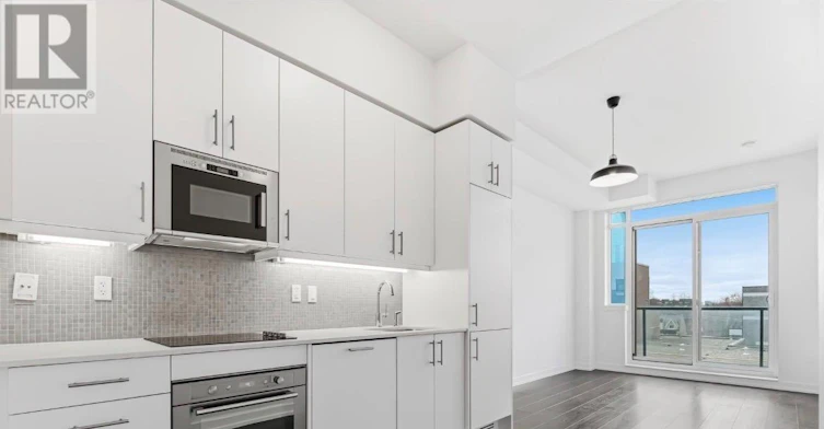506-297 College Street, Toronto, ON, M5T 0C2 - 3