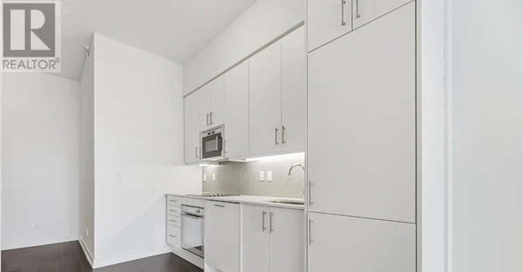506-297 College Street, Toronto, ON, M5T 0C2 - 4