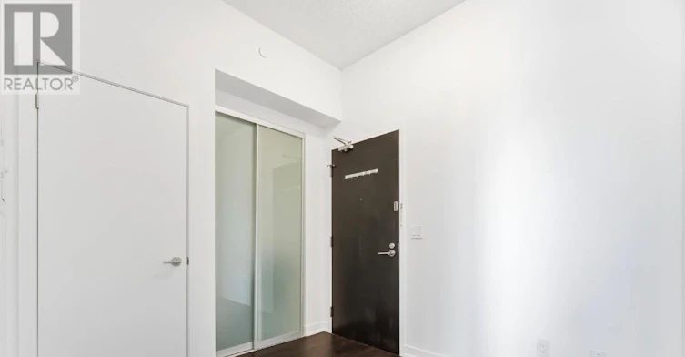 506-297 College Street, Toronto, ON, M5T 0C2 - 2
