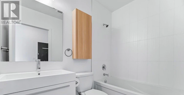 506-297 College Street, Toronto, ON, M5T 0C2 - 6