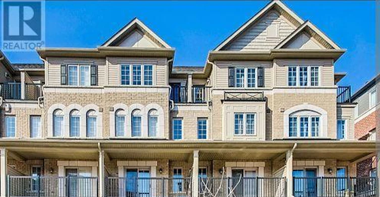 347-2370 Chevron Prince Path W, Oshawa, ON, L0L 0K8