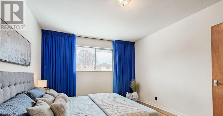 99 Rochman Boulevard, Toronto, ON, M1H 1S1 - 11