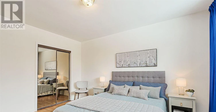 99 Rochman Boulevard, Toronto, ON, M1H 1S1 - 10