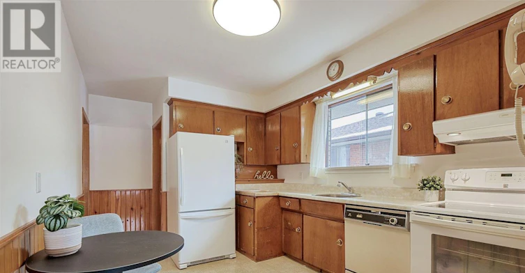 99 Rochman Boulevard, Toronto, ON, M1H 1S1 - 16