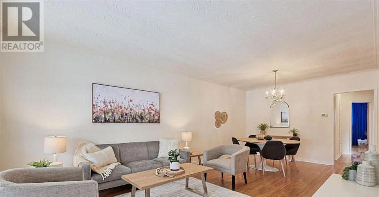 99 Rochman Boulevard, Toronto, ON, M1H 1S1 - 24