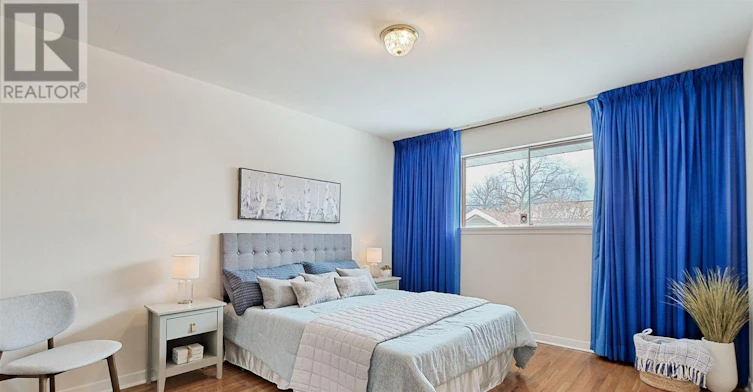99 Rochman Boulevard, Toronto, ON, M1H 1S1 - 12