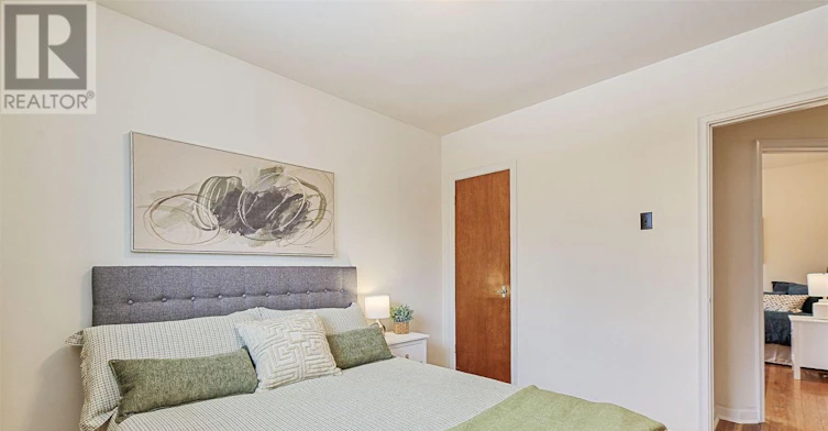 99 Rochman Boulevard, Toronto, ON, M1H 1S1 - 7