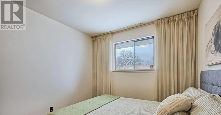 99 Rochman Boulevard, Toronto, ON, M1H 1S1 - 6