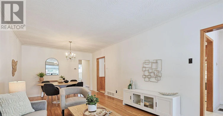 99 Rochman Boulevard, Toronto, ON, M1H 1S1 - 22