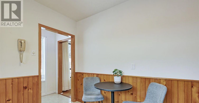 99 Rochman Boulevard, Toronto, ON, M1H 1S1 - 14
