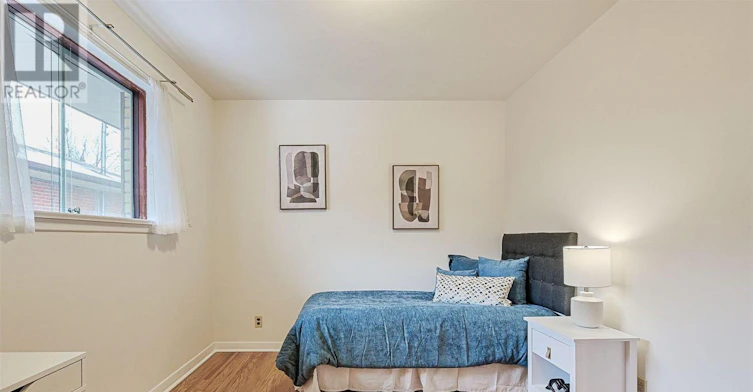 99 Rochman Boulevard, Toronto, ON, M1H 1S1 - 4