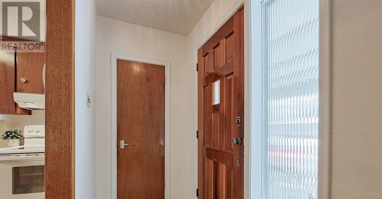 99 Rochman Boulevard, Toronto, ON, M1H 1S1 - 23