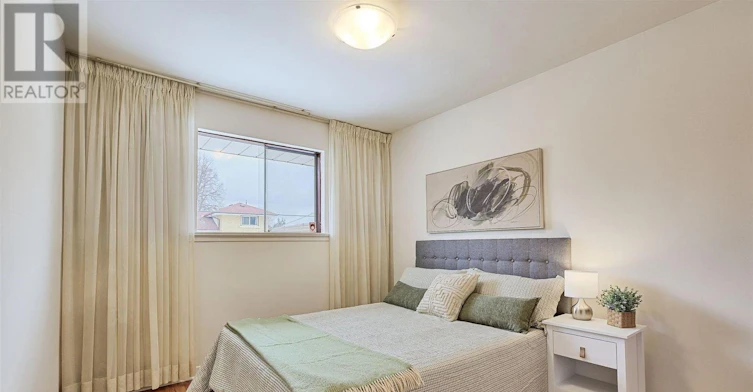 99 Rochman Boulevard, Toronto, ON, M1H 1S1 - 8