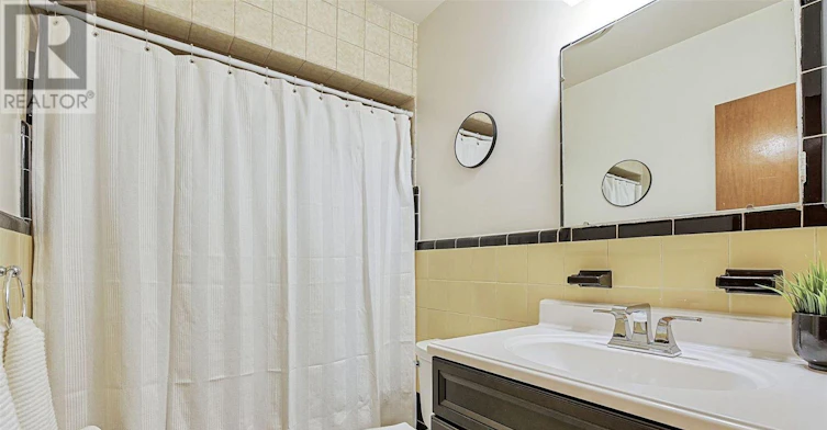 99 Rochman Boulevard, Toronto, ON, M1H 1S1 - 2