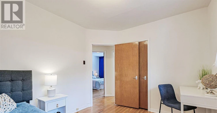 99 Rochman Boulevard, Toronto, ON, M1H 1S1 - 3