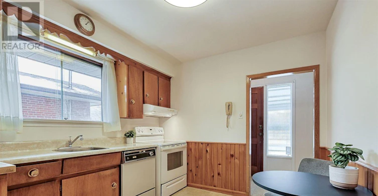 99 Rochman Boulevard, Toronto, ON, M1H 1S1 - 15