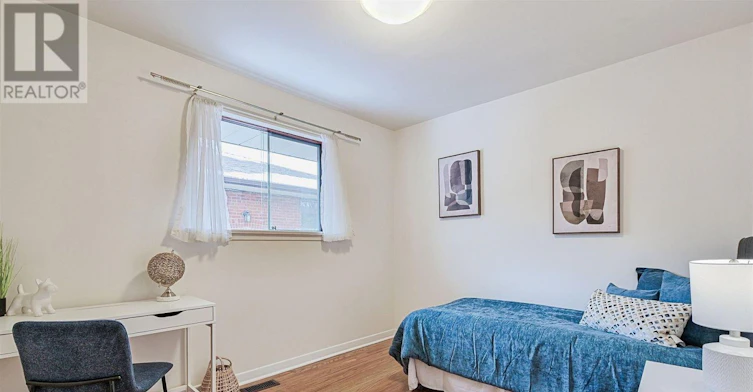 99 Rochman Boulevard, Toronto, ON, M1H 1S1 - 5