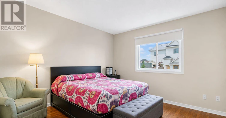 84 Newborough Crescent, Ottawa, ON, K2G 6A9 - 11