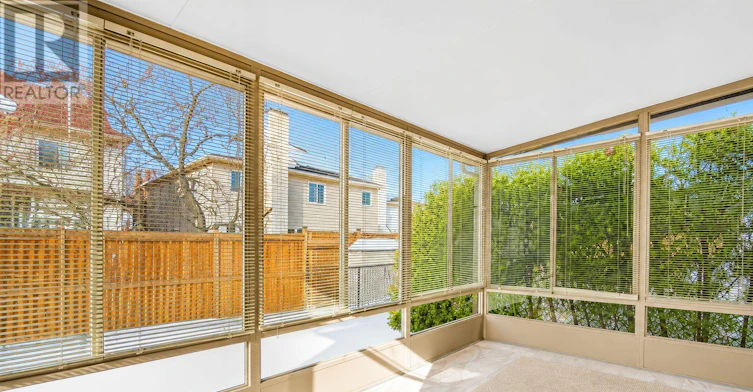 84 Newborough Crescent, Ottawa, ON, K2G 6A9 - 7