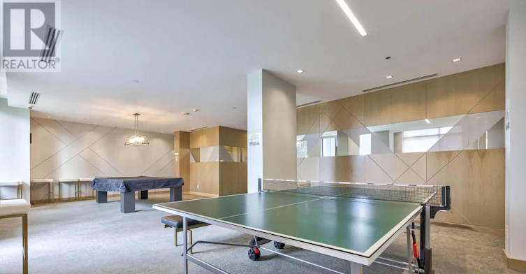 610-28 Uptown Drive, Markham, ON, L3R 5M8 - 5