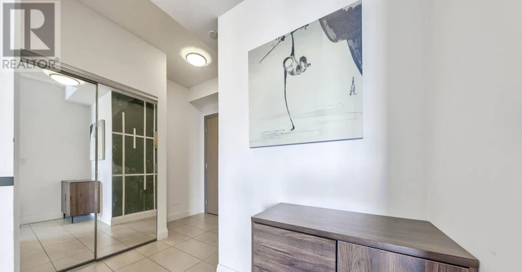 610-28 Uptown Drive, Markham, ON, L3R 5M8 - 14