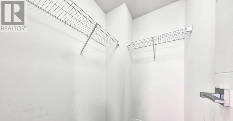 610-28 Uptown Drive, Markham, ON, L3R 5M8 - 28