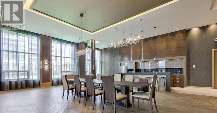 610-28 Uptown Drive, Markham, ON, L3R 5M8 - 7