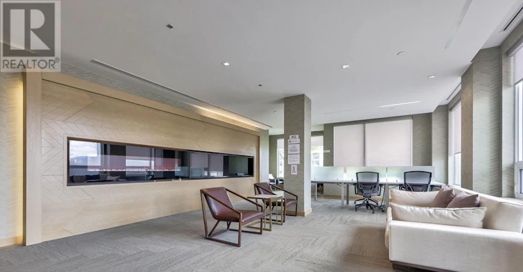 610-28 Uptown Drive, Markham, ON, L3R 5M8 - 4