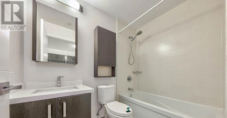 610-28 Uptown Drive, Markham, ON, L3R 5M8 - 29