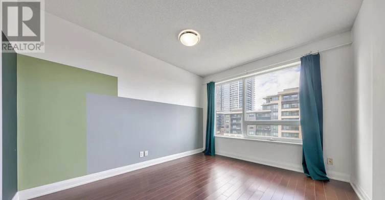 610-28 Uptown Drive, Markham, ON, L3R 5M8 - 26