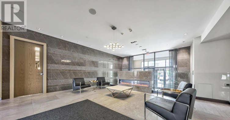610-28 Uptown Drive, Markham, ON, L3R 5M8 - 3