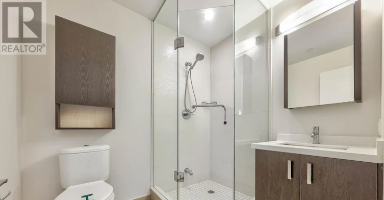 610-28 Uptown Drive, Markham, ON, L3R 5M8 - 15
