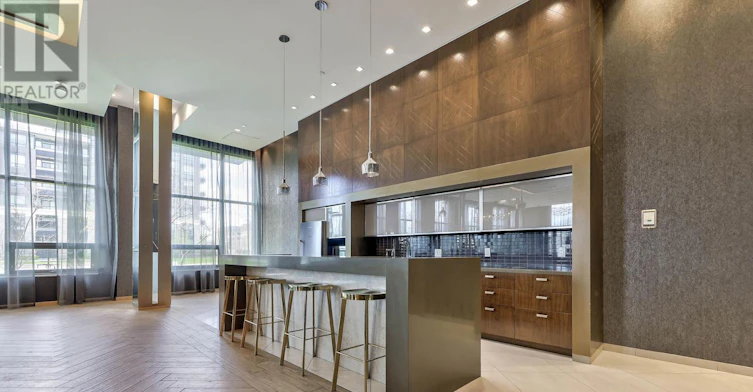 610-28 Uptown Drive, Markham, ON, L3R 5M8 - 8