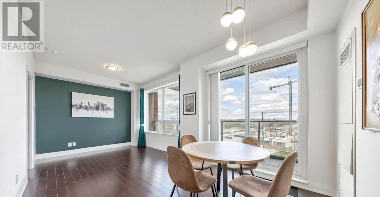 610-28 Uptown Drive, Markham, ON, L3R 5M8 - 20