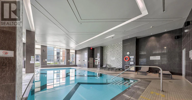 610-28 Uptown Drive, Markham, ON, L3R 5M8 - 13